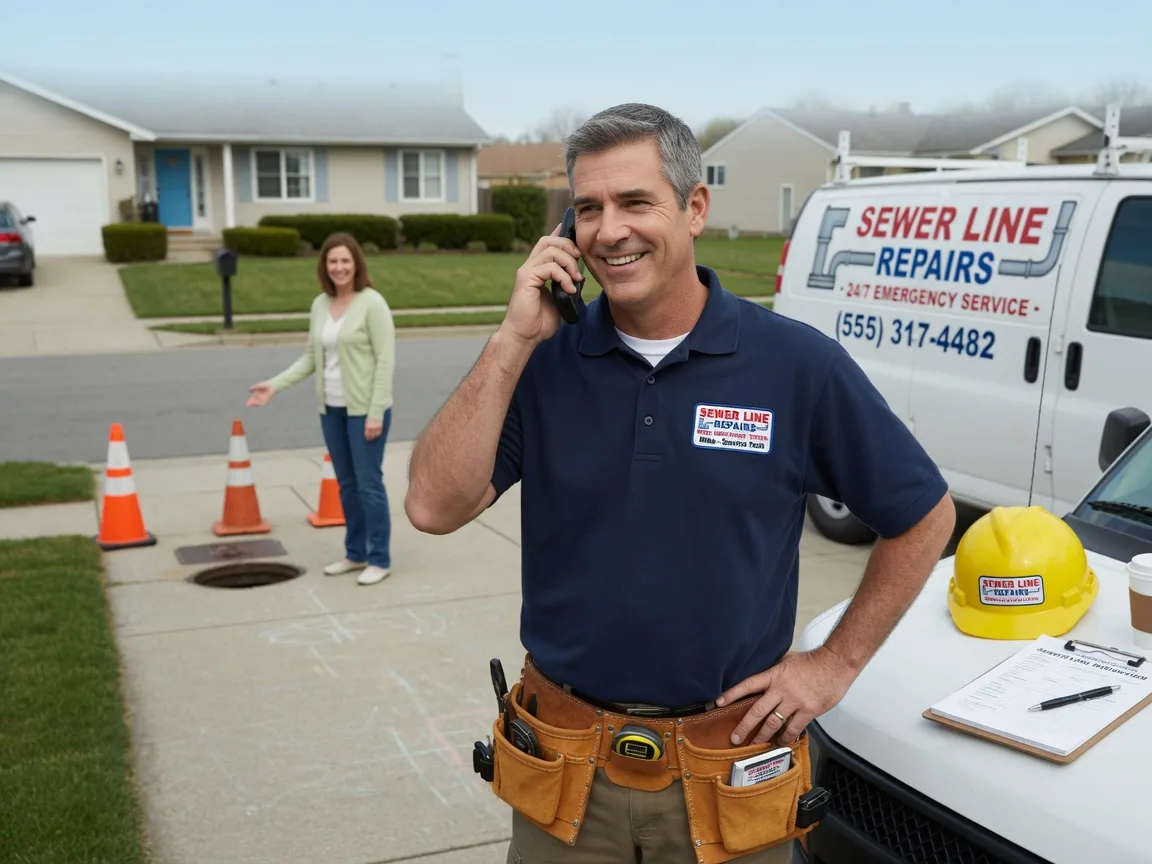Emergency Plumber East Wallingford, VT FAQs